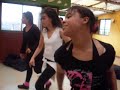 Ensayo (casual)  Low