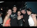 pre všetkych ktorych sa to tyka...lubim vas..