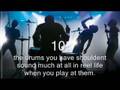 videos de 18 things that Rock Band 3 needs
