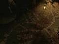 Dead Space Lullaby Trailer