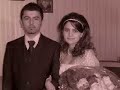 Aysel + Vügar Aysel + Vügar