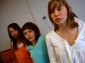 videos de Helene & sam Quii chante