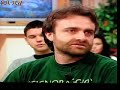 Il progetto SCEC a Piazza Grande RAI 2