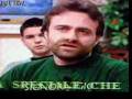 Il progetto SCEC a Piazza Grande RAI 2