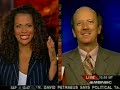 Emotiv - MSNBC