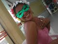 Carnaval 2008- Marchinhas