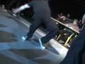 otg-battle 04