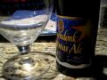 Corsendonk Christmas.MOV