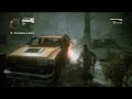 MI TWITTER (SIGUEME!!) --- twitter.com *LISTA DE REPRODUCCION CON TODOS LOS CAPITULOS ------ www.youtube.com Despues de terminar la historia principal de Alan Wake comenzamos con el segundo y ultimo de los dos DLC`S que salieron para esta joya...EL ESCRITOR. Espero que os guste...votad,comentad y suscribiros. Saludos...PaZ.