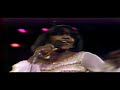 EMPRESS OF SOUL GLADYS KNIGHT & THE PIPS \"SO SAD THE SONG\"