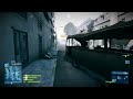 please like/fav if you enjoyed the video! enjoy some battlefield 3 gameplay, any question or concerns feel free to leave a comment or contact me via twitter and ill get back to you if i can! remember to follow me on twitter to keep updated on recent news and video releases, because you can never trust that subbox :) twitter.com www.facebook.com battlefield 3 gameplay commentary