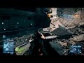 please like/fav if you enjoyed the video! enjoy some battlefield 3 gameplay, any question or concerns feel free to leave a comment or contact me via twitter and ill get back to you if i can! remember to follow me on twitter to keep updated on recent news and video releases, because you can never trust that subbox :) twitter.com www.facebook.com battlefield 3 gameplay commentary