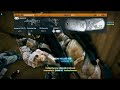 please like/fav if you enjoyed the video! enjoy some battlefield 3 gameplay, any question or concerns feel free to leave a comment or contact me via twitter and ill get back to you if i can! remember to follow me on twitter to keep updated on recent news and video releases, because you can never trust that subbox :) twitter.com www.facebook.com battlefield 3 gameplay commentary