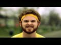 Minus The Bear - \"Throwin Shapes\"