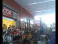 bboy stiff vs bboy more ronda 1