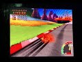 Youtube Youtube