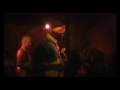 Reggae Concert : Daddy Happy -Part6/Wicked Man- Reggae Concert : Daddy Happy -Part6/Wicked Man-