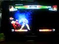 Combo de kim neo wave por chovas 