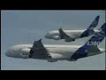 Airbus A380 A318 A340 Airbus A380 A318 A340