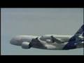 Airbus-A380-A318-A34