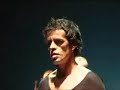 nova galega de danza   engado