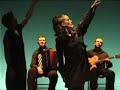 nova galega de danza   engado