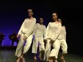 nova galega de danza   engado