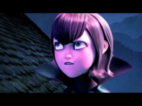 how to fuse jack frost
