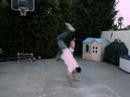 Joga Bonito