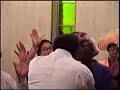 Prayer of Deliverance--Galveston Dist. Conference \