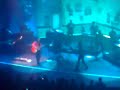 Mick Hucknall - Farther up the Road