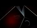 HTC Touch Diamond Announcement