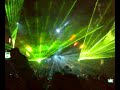 Q-Base 2008 - Open Air Strip 0:00 Uhr Q-Base 2008 - Open Air Strip 0:00 Uhr