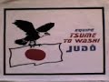 judo crato judo crato