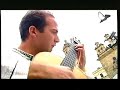 Double Bach partita 997 Double Bach partita 997