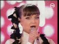 pgagarinamorningnovaja-volna-2006.html