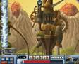 Mensagem Subliminar No GunBound