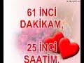 Seni , Hayk?raca??m ?smini D�nyaya