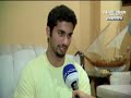 Alwatan TV - TRAVIAN ????? ?? ???? ??????? ??? ???? ?????