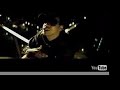 JAY-Z - Blue Magic (CMYK Remix)