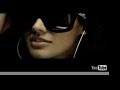 paypah-stakz.html