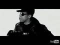 JAY-Z - Blue Magic (CMYK Remix)