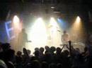 Midnight Juggernauts \