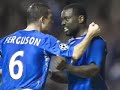 jean-claude darcheville, bobalofski, rangers, jean-claude darcheville, bobalofski, rangers,