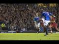 jean-claude darcheville, bobalofski, rangers,