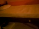 En un hostal