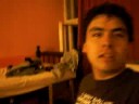 En un hostal