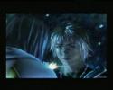 Yuna et tidus goodbye my love
