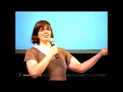 Boiling water in 5 steps