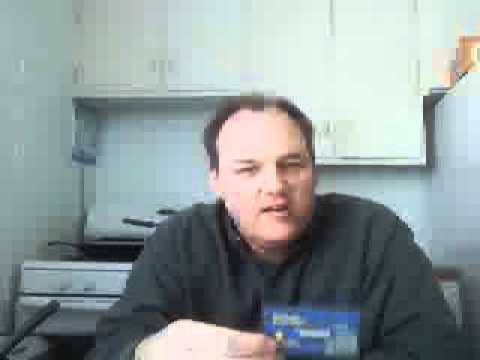 See video